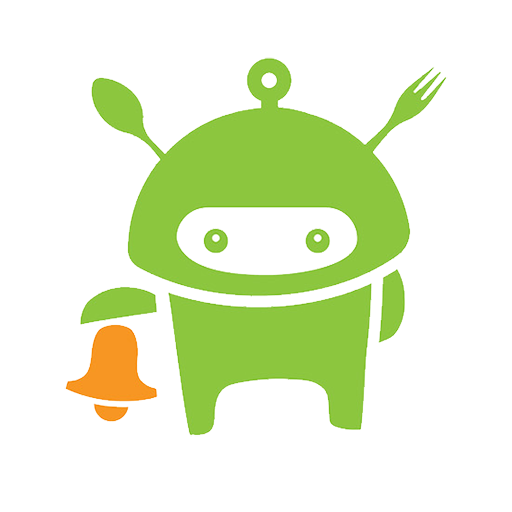 Dinnerbell Support Help Center home page